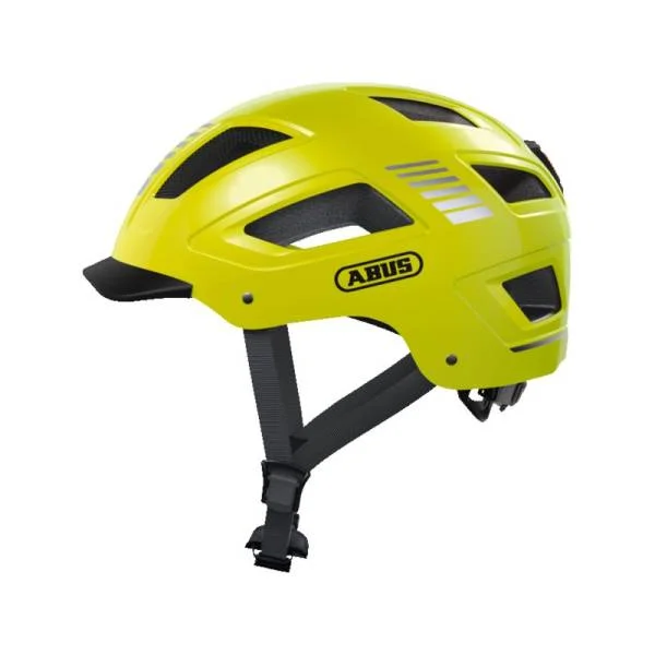 hollandbikeshop-120261023041643509979