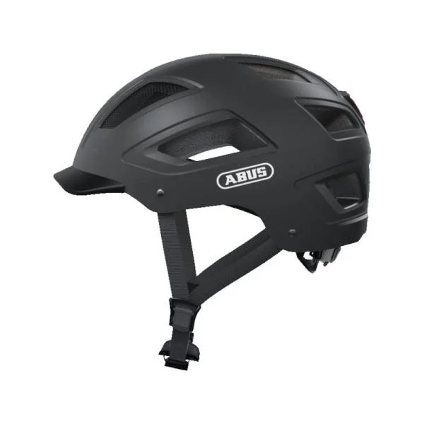 hollandbikeshop-120261023041647509993