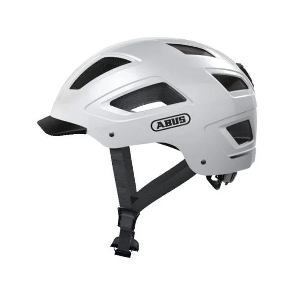 hollandbikeshop-120261023041651510007