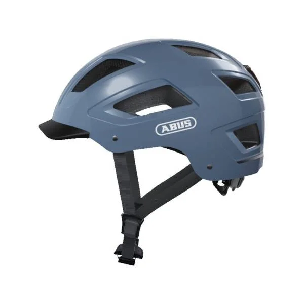 hollandbikeshop-120261023041653510013