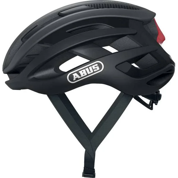 hollandbikeshop-120261023041700510038