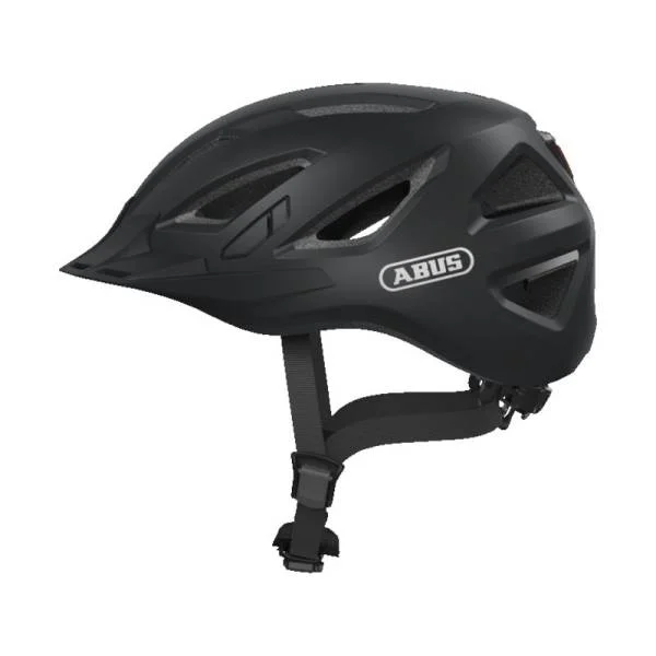 hollandbikeshop-120261023041714510076