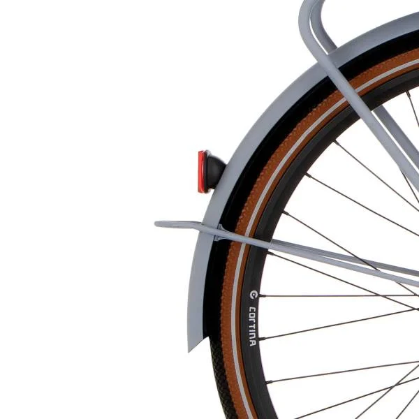 hollandbikeshop-120261023041832510334