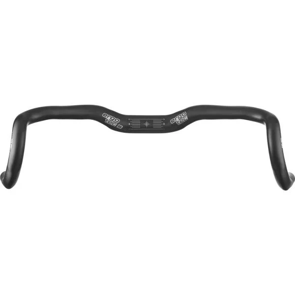 hollandbikeshop-120261023041919510489