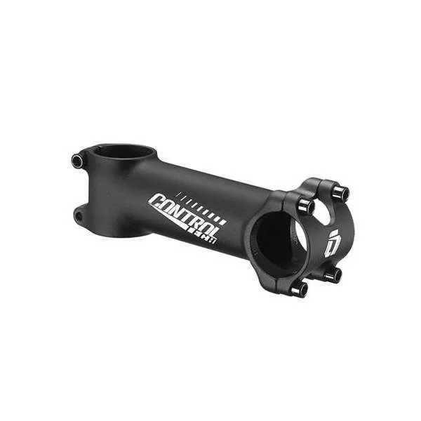 hollandbikeshop-120261023041924510511