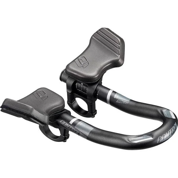 hollandbikeshop-120261023041950510594