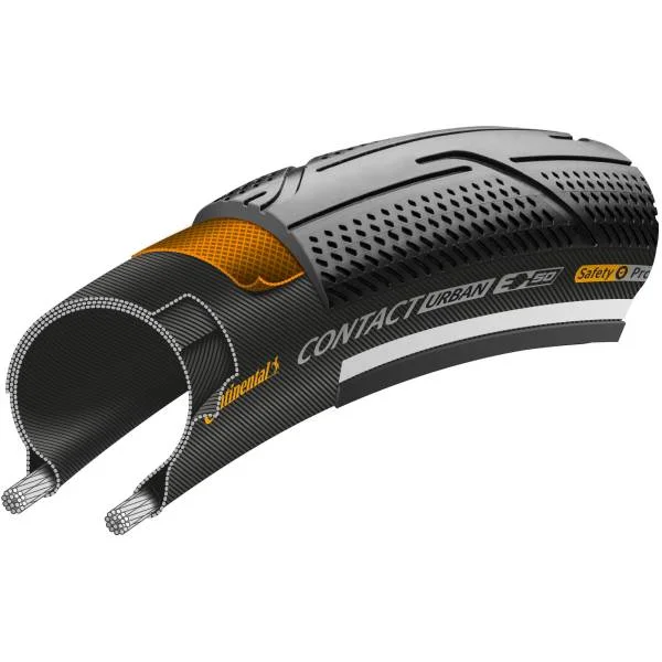 hollandbikeshop-120261023042021510692