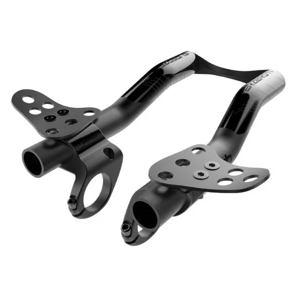 hollandbikeshop-120261023042231511113