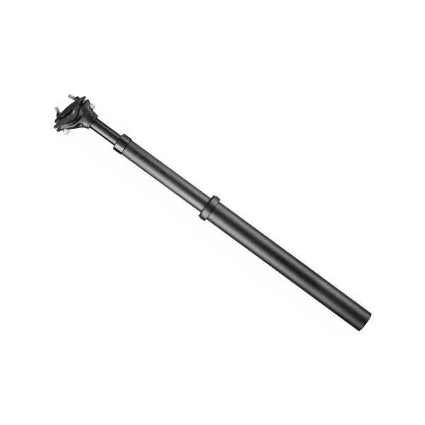 hollandbikeshop-120261023042257511211