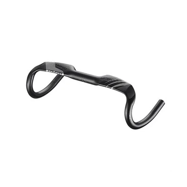hollandbikeshop-120261023042333511345