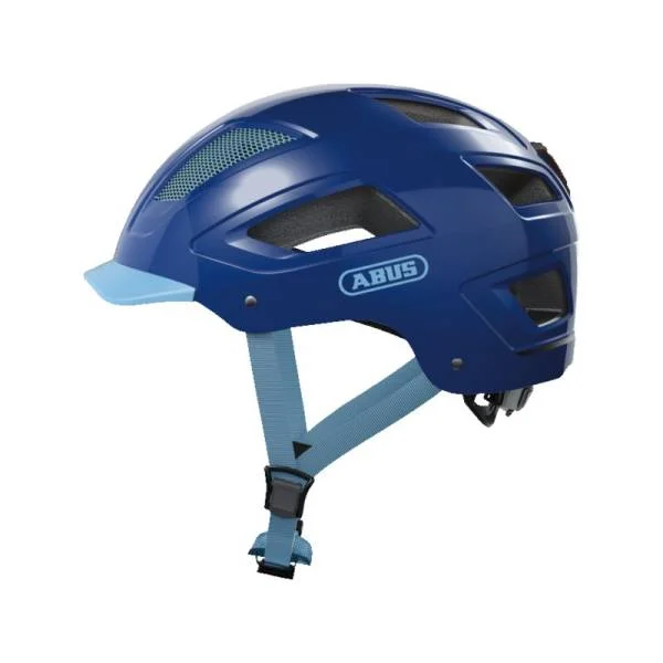 hollandbikeshop-120261023042446511560