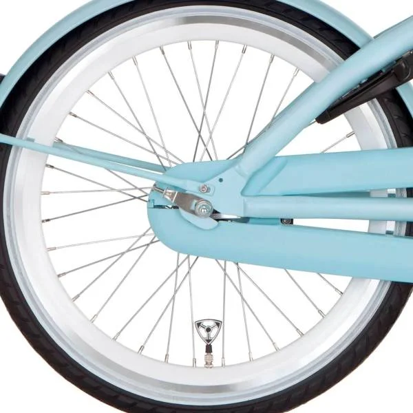 hollandbikeshop-120261023042515511642