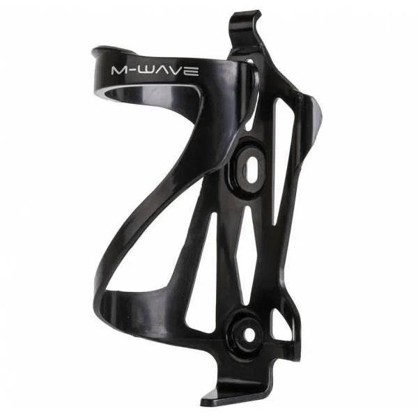 hollandbikeshop-120261023042543511730
