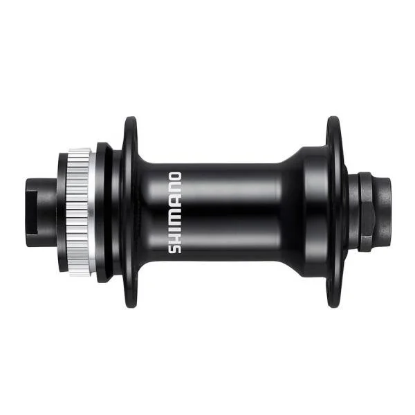 hollandbikeshop-120261023042758512130