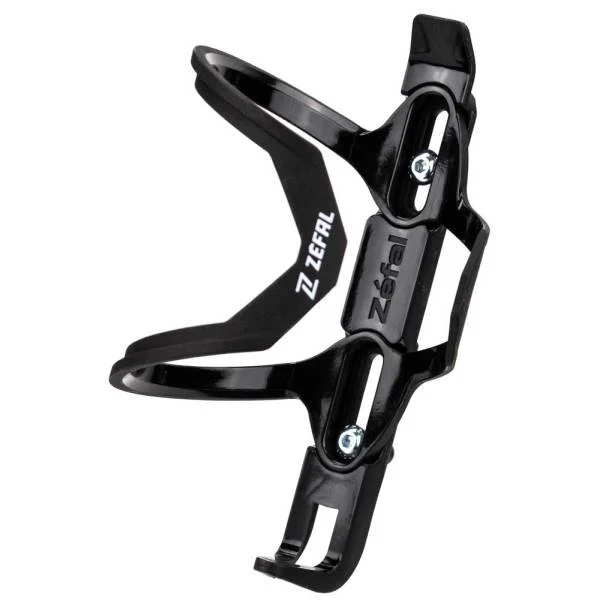 hollandbikeshop-120261023042824512194