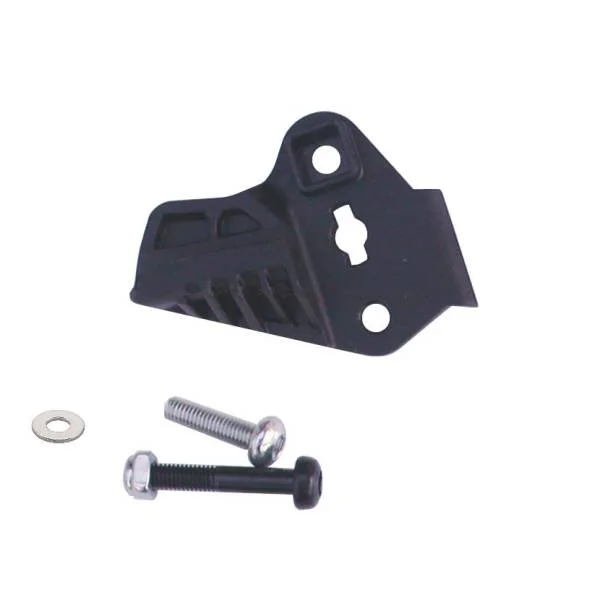 hollandbikeshop-120261023043218512921