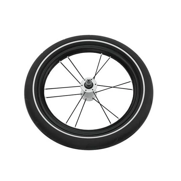 hollandbikeshop-120261023043251513025