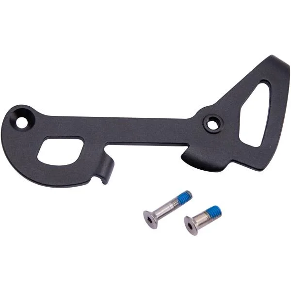 hollandbikeshop-120261023043331513147