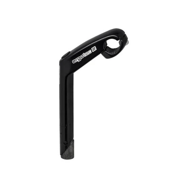 hollandbikeshop-120261023043604513621