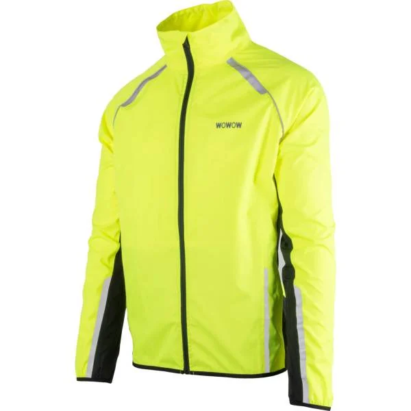 hollandbikeshop-120261023043626513685