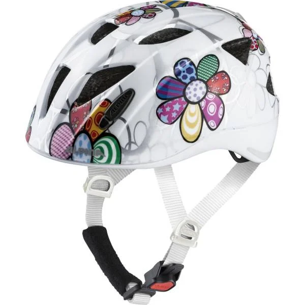 hollandbikeshop-120261023043720513834