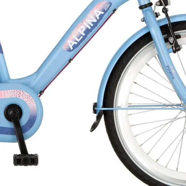hollandbikeshop-120261023043744513906