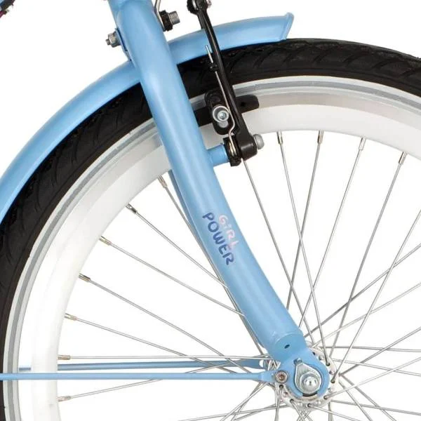 hollandbikeshop-120261023043746513909