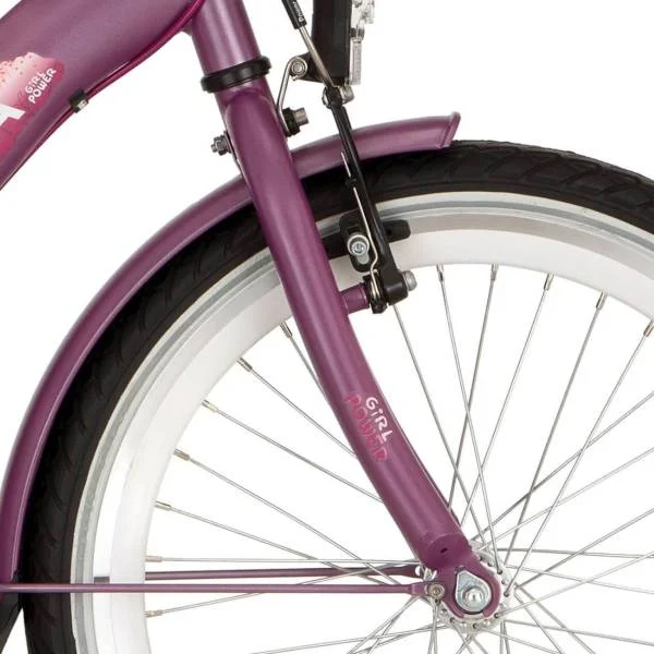 hollandbikeshop-120261023043749513916