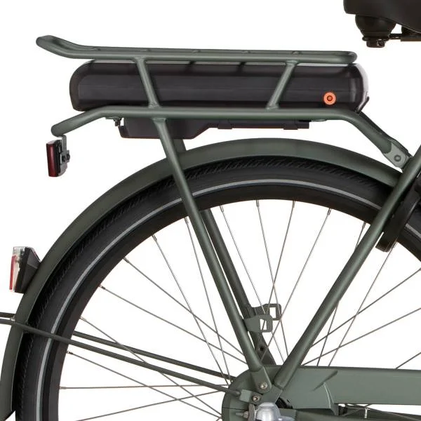 hollandbikeshop-120261023043926514180