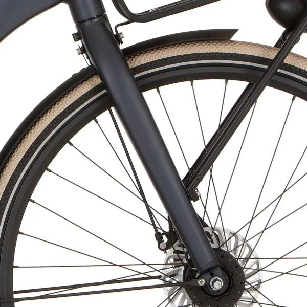 hollandbikeshop-120261023044026514346