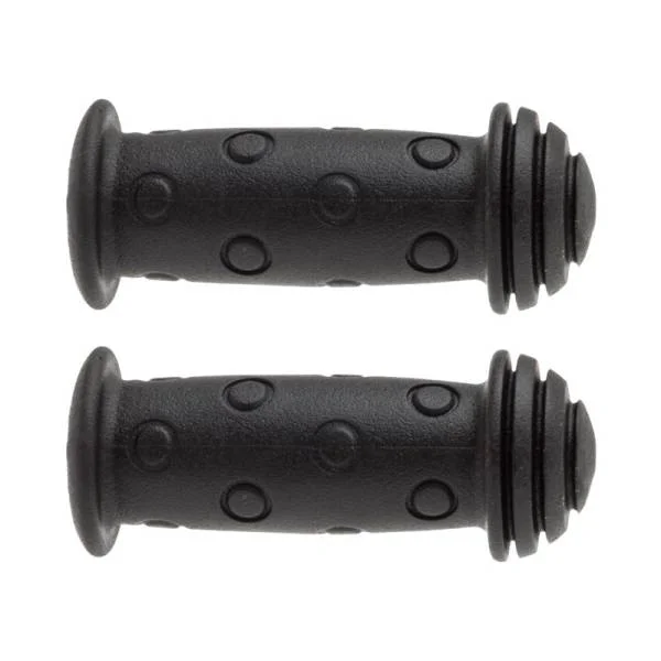 hollandbikeshop-120261023044205514645