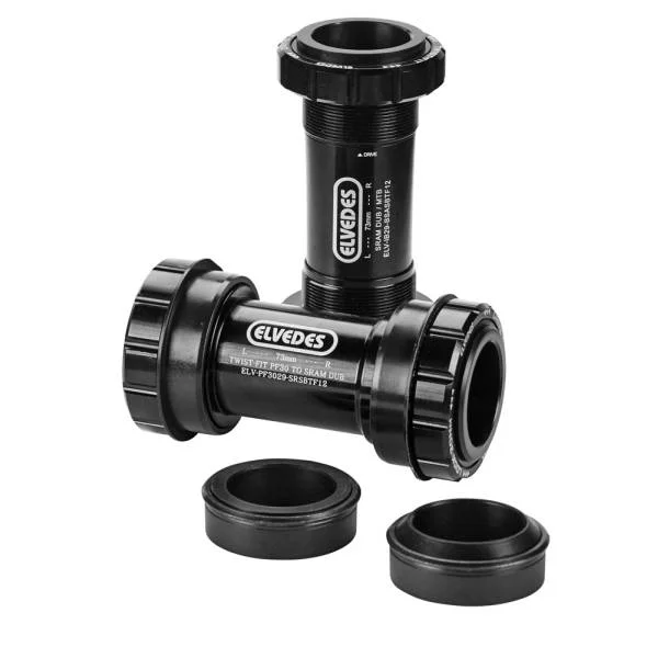 hollandbikeshop-120261023044308514840