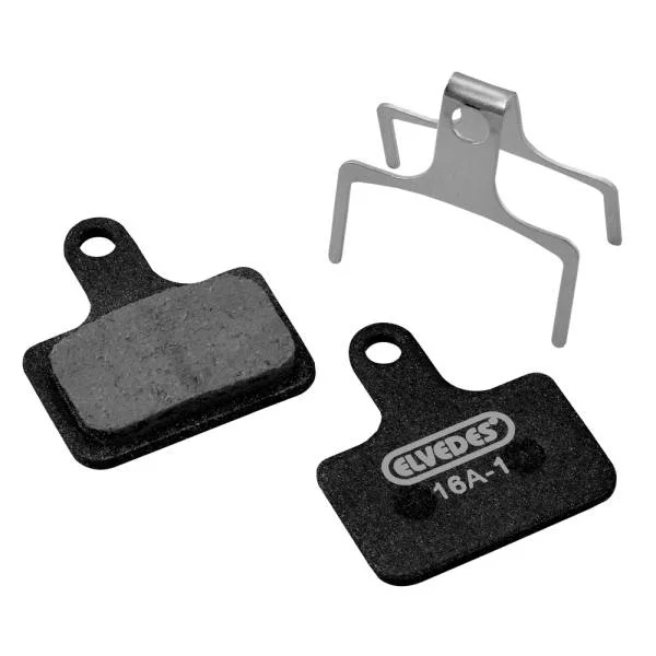hollandbikeshop-120261023044334514932