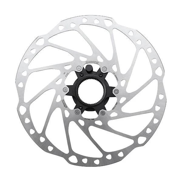 hollandbikeshop-120261023044339514946