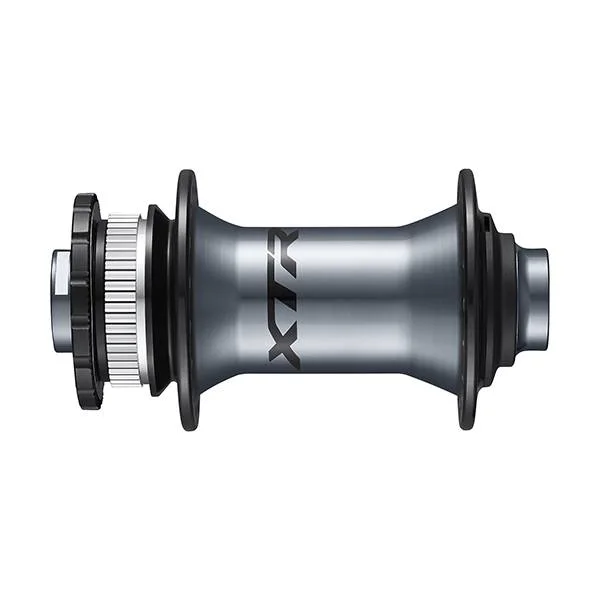 hollandbikeshop-120261023044347514971