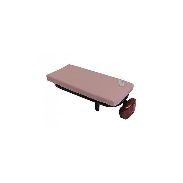 hollandbikeshop-120261023044502515202