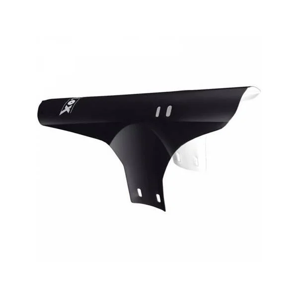 hollandbikeshop-120261023044511515230