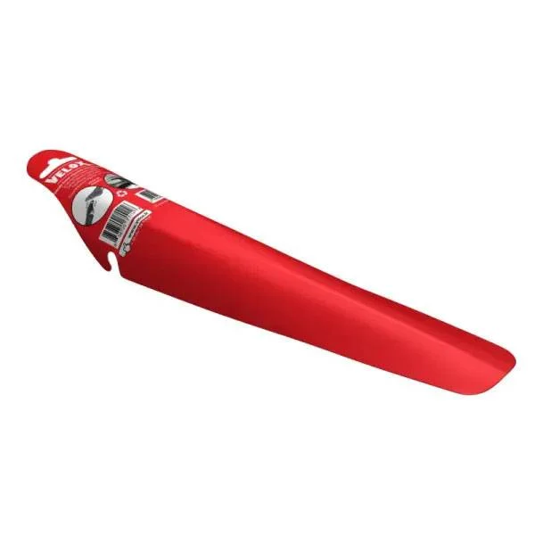hollandbikeshop-120261023044516515245