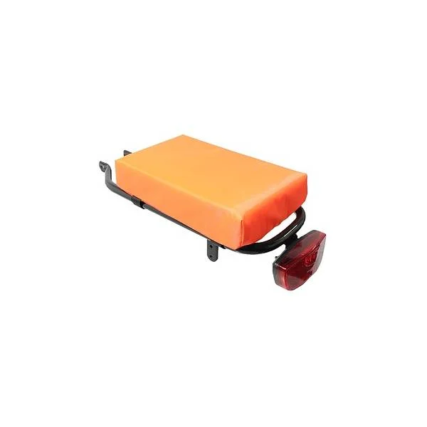 hollandbikeshop-120261023044528515281