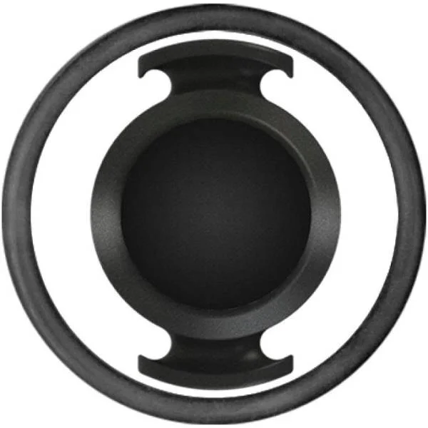 hollandbikeshop-120261023044534515303