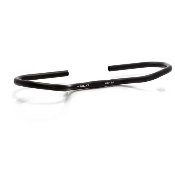 hollandbikeshop-120261023044620515451
