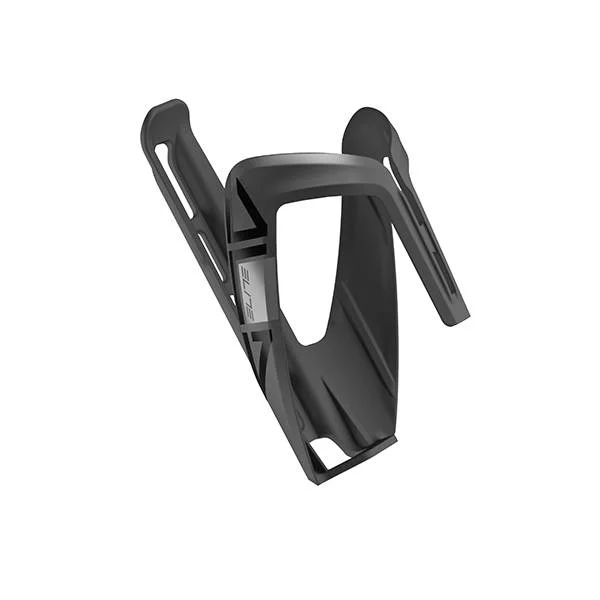 hollandbikeshop-120261023044721515647