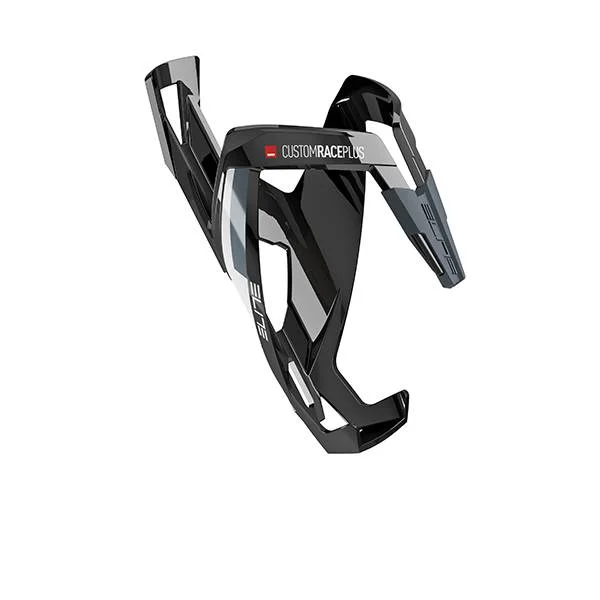 hollandbikeshop-120261023044736515695