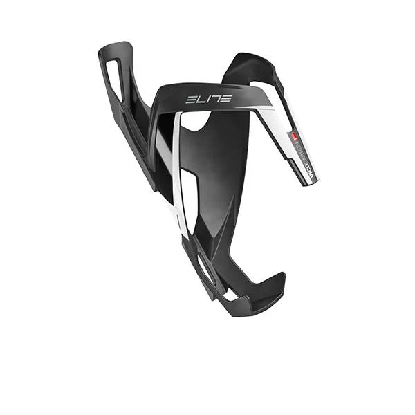 hollandbikeshop-120261023044740515708