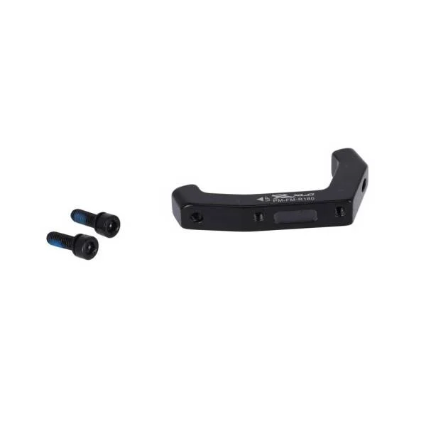 hollandbikeshop-120261023044800515772