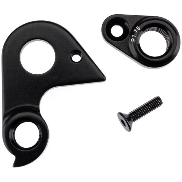hollandbikeshop-120261023044833515885