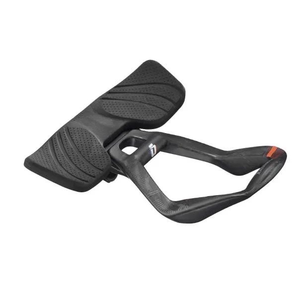 hollandbikeshop-120261023044842515917