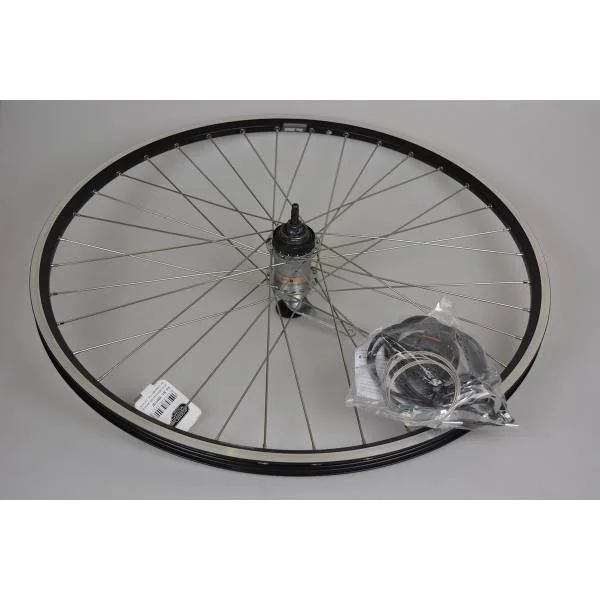 hollandbikeshop-120261023044852515947