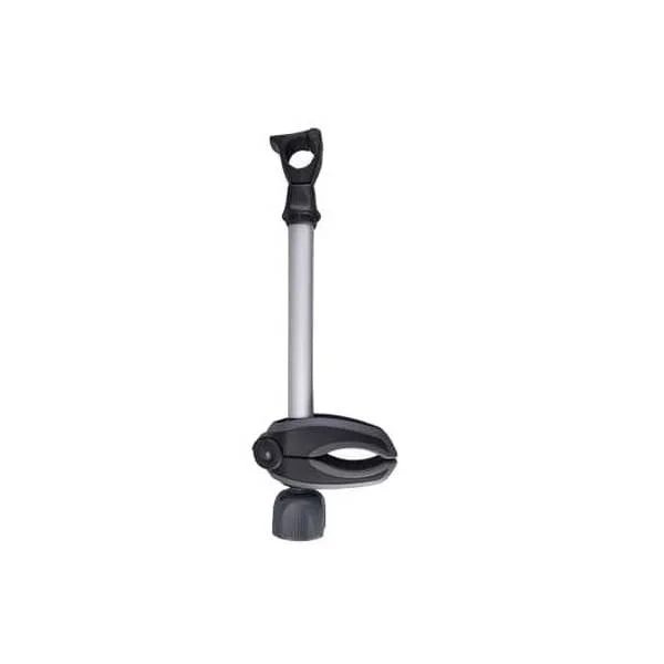 hollandbikeshop-120261023044858515971