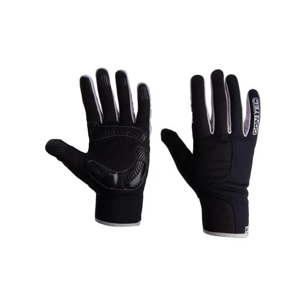 hollandbikeshop-120261023045047516361